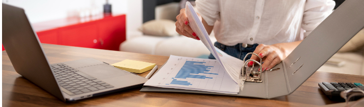 Росстат уточнил круг респондентов по формам № 14-МЕТ (лом) и 18-КС